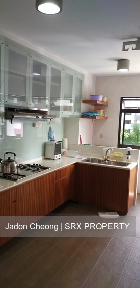 Blk 690A Choa Chu Kang Crescent (Choa Chu Kang), HDB 5 Rooms #181873142